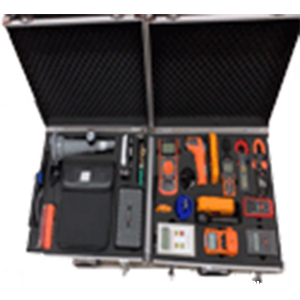 建筑防火墙设置策略研究：整面墙隔离与局部隔离的工程决策分析