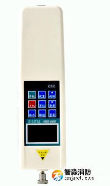 直销数显推拉力计10KN-2000KN