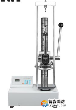 弹簧拉压试验机SD1000-SD5000