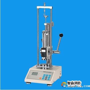 SD-300弹簧拉压测试仪
